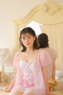 古惑仔1演员表