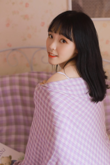 异次元骇客