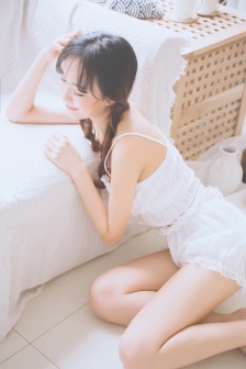 暗黑圣经在线观看