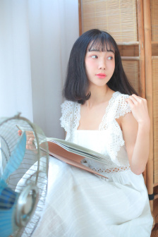 举起手来2