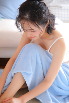 我的漂亮女老板在线观看