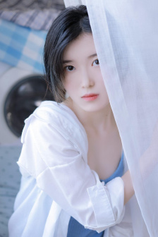 和女婿翻脸的后果
