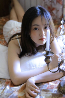 一个人看www