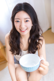 咒术回战剧场版樱花动漫