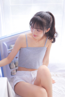 泰囧完整版