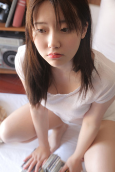 ZΣZΣZΣ女人极品另类小说